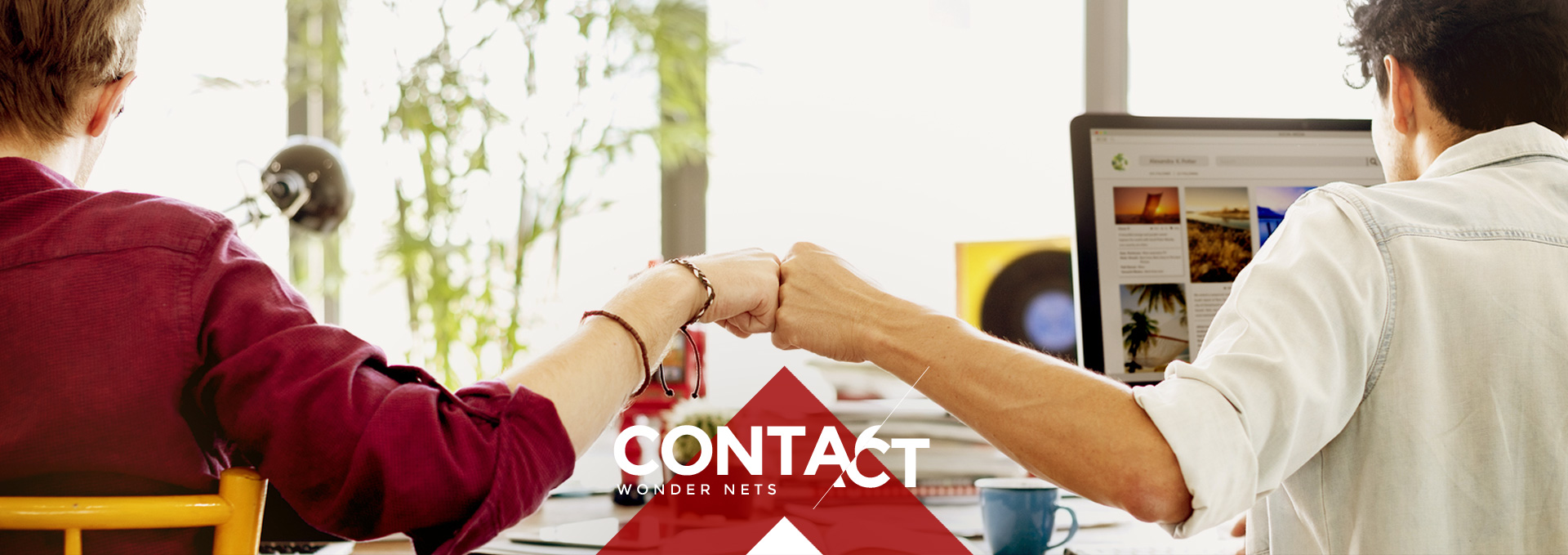 wondernets_page_banner_contact